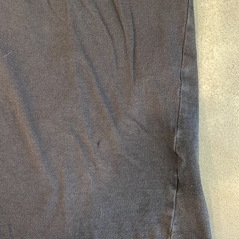 Vans 90s Vintage Tee Shirt - Picture 4 of 5
